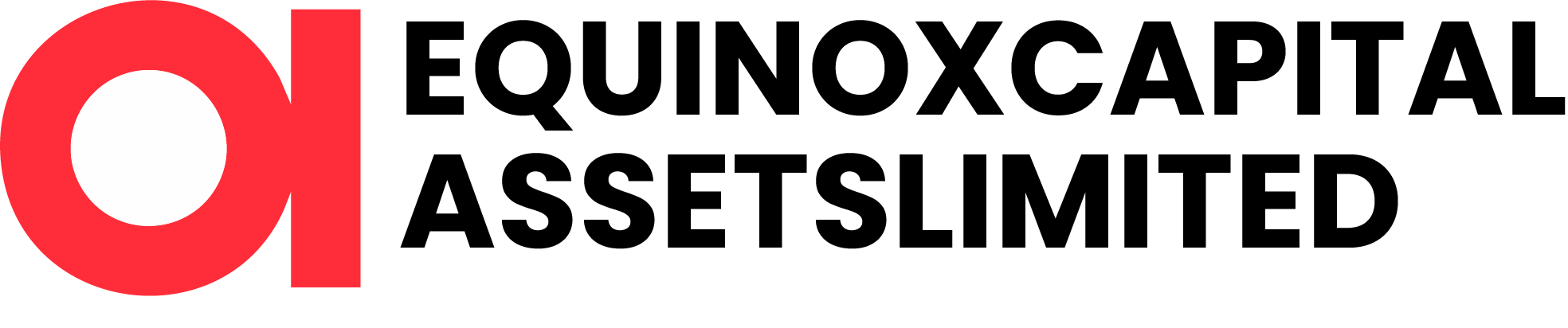 Finlon